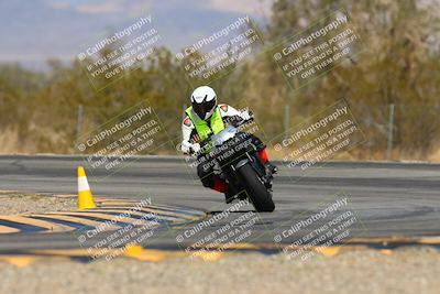 media/Mar-08-2025-TrackXperience (Sat) [[277b597a28]]/3-Level 2/Session 2 (Turn 3)/